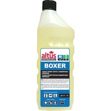 ALFACHEM ALTUS Professional BOXER, čisticí a odmašťovací přípravek 1 l