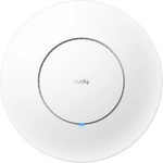 Cudy AP3600 PoE
