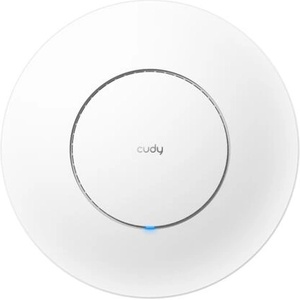 Cudy AP3600 PoE