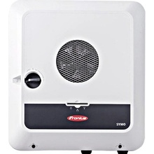 Fronius Symo Síťový střídač Gen24 10.0