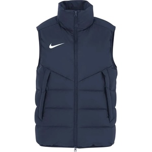 NIKE Елек Nike Federation Sideline vest - Blue (Obsidian)