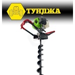 ТУНДЖА 09700102