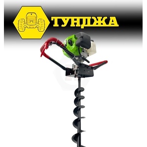 ТУНДЖА 09700102