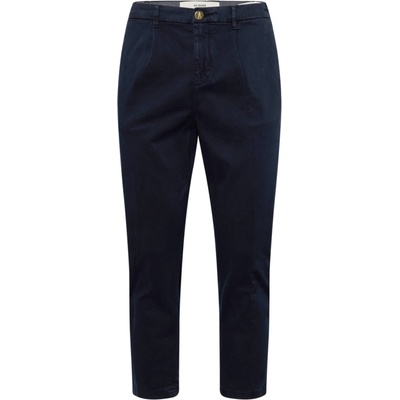 Goldgarn Denim Панталон с набор синьо, размер 29