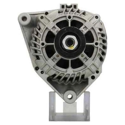 Alternátor BMW 95A A13VI18 Valeo repas