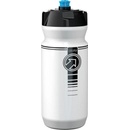 Pro Team 600 ml