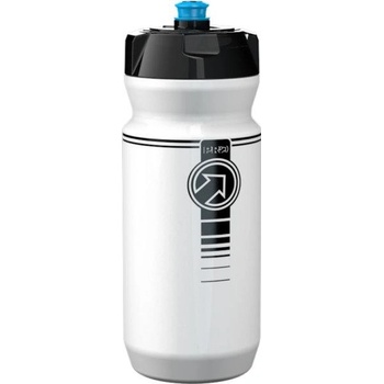 Pro Team 600 ml