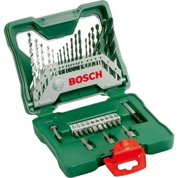 Bosch 2.607.019.325