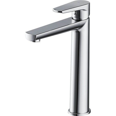 CERSANIT Moduo S951-363