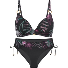 Triumph Dámské dvoudílné plavky Summer Tropics