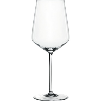 Spiegelau Чаша за вино бяло Style (4678002)