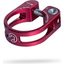 PRO Performance sedlovková objímka 34,9mm