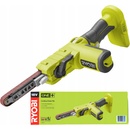 Ryobi R18PF-0