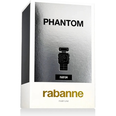 Rabanne Phantom Parfum pánsky 100 ml