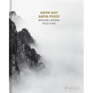 SAME SUN SAME MOON (ISBN: 9783791394053)