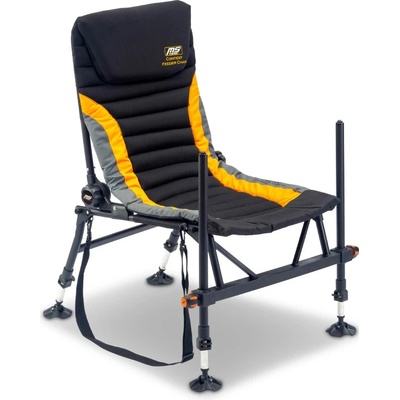 Saenger MS Range Kreslo Feeder Chair