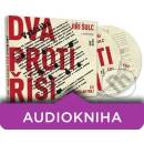 Dva proti Říši - Jiří Šulc
