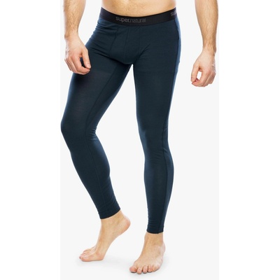 [sn] super.natural TUNDRA175 TIGHT Blueberry