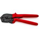 Knipex 975205