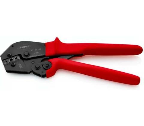Knipex 975205