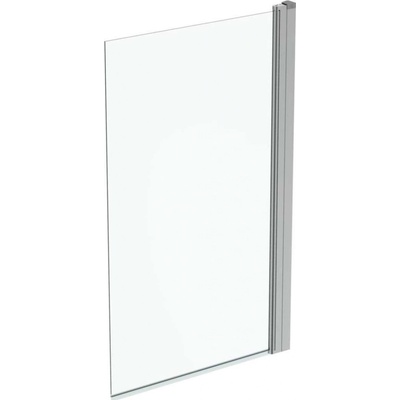 IDEAL STANDARD T9923EO
