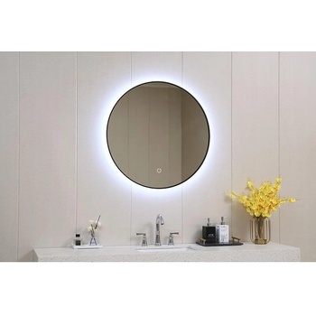 Inter Ceramic Led огледало icl 1855/60 (1855/60)