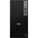 Dell Pro Tower QCT1250_I38G512G_UBU-14