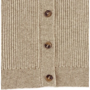 Donsje Детски елек Donsje Tjitske Vest (4103800)