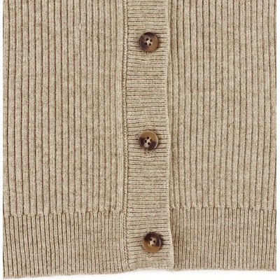 Donsje Детски елек Donsje Tjitske Vest (4103800)