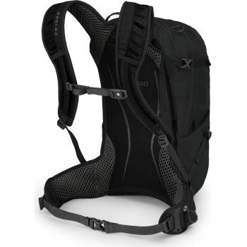 Osprey Syncro 20l black