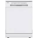 Muhler FDW1460WE