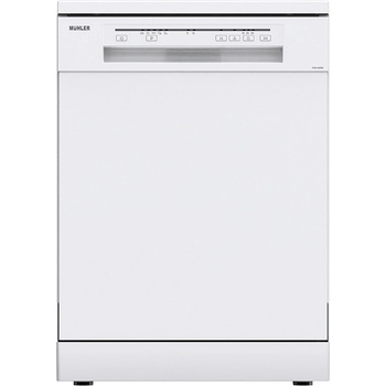 Muhler FDW1460WE