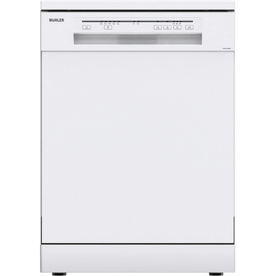 Muhler FDW1460WE