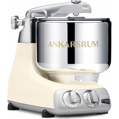 Ankarsrum AKM6230K