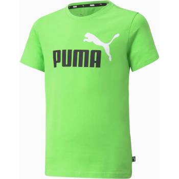 PUMA Детска Тениска Puma Essentials+ 586985-46 (586985-46)
