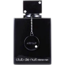 Armaf Club De Nuit Intense parfumovaná voda pánska 200 ml