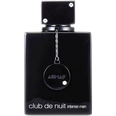Armaf Club De Nuit Intense parfumovaná voda pánska 200 ml