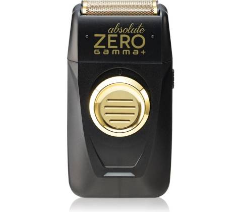 Gamma Piú Absolute Zero
