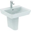 IDEAL Standard Connect Air E02 Cube E030101