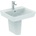 IDEAL Standard Connect Air E02 Cube E030101