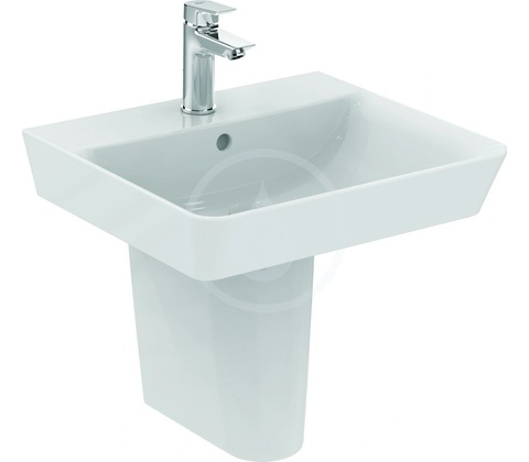 IDEAL Standard Connect Air E02 Cube E030101