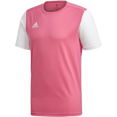 adidas Estro 19 JSY DP3237 football jersey