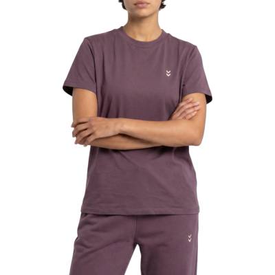 Hummel Pulse fialová