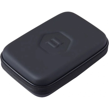 Unicorn Medium Ultra čierne, na 2 sady šípok