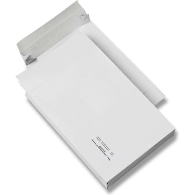 Securitex - bezpečnostní obálka - C5, 162 × 229 mm, 25 ks