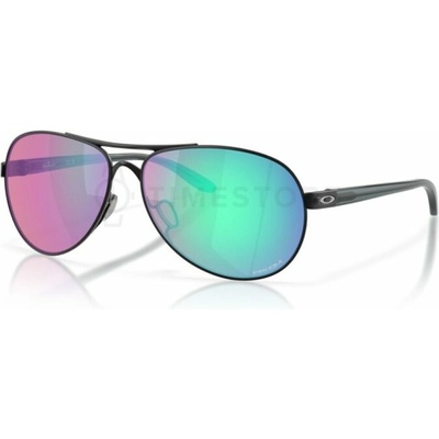 Oakley Feedback OO4079 407953