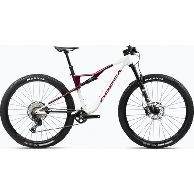 Orbea Oiz H10 2024