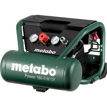 Metabo 601531000