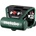 Metabo 601531000