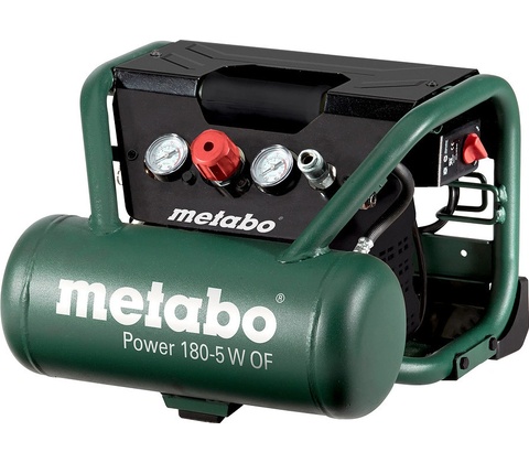 Metabo 601531000
